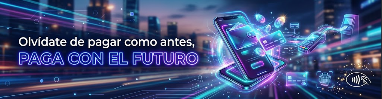 Banner Bernal & Oliveros